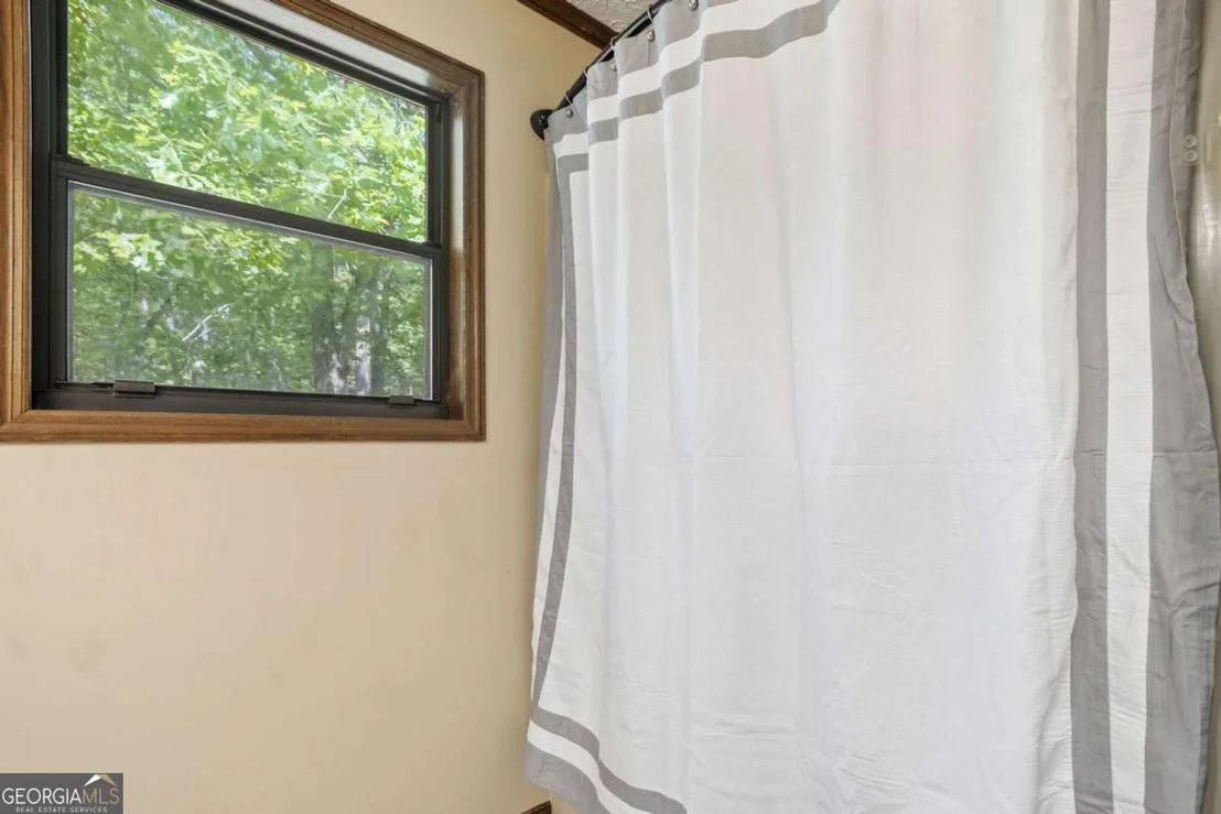 Photo of 147 Lone Bear Drive