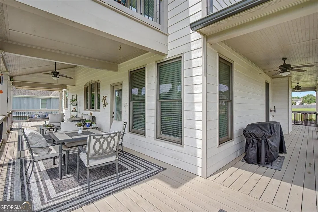 Photo of 109 River Walk Parkway