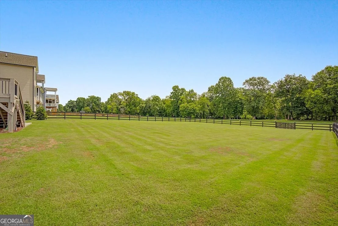 Photo of 109 River Walk Parkway