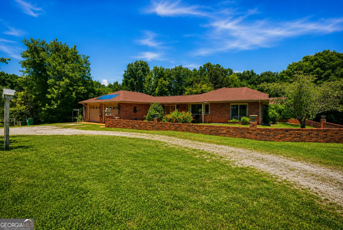 Photo of 410 Tower Road
