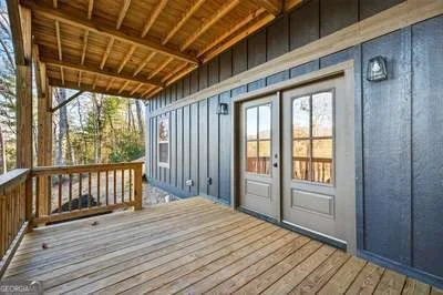 Photo of 324 Golden Eagle Drive