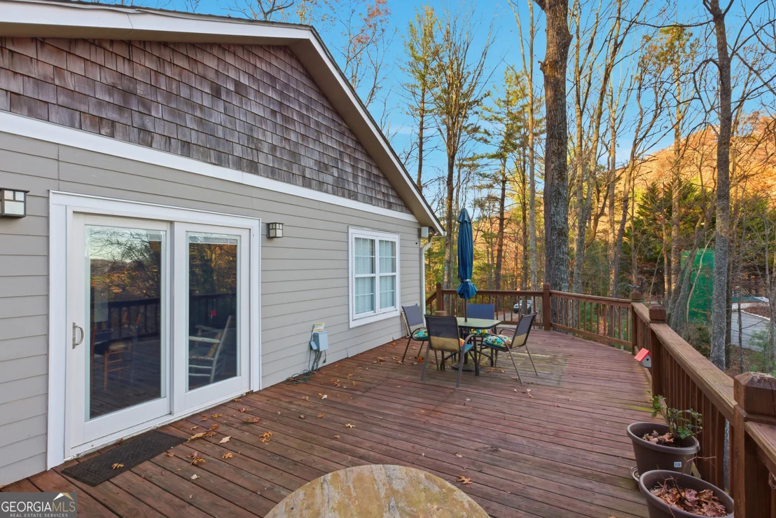 Photo of 271 Limelight Drive
