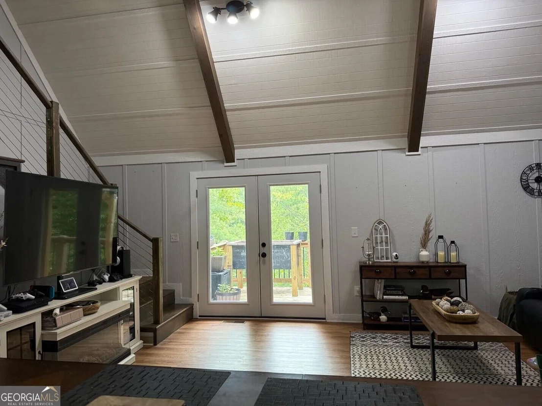 Photo of 115 Ray Drive