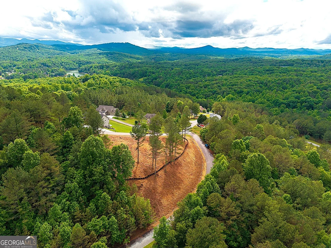 Photo of LOT 20 Sunset View