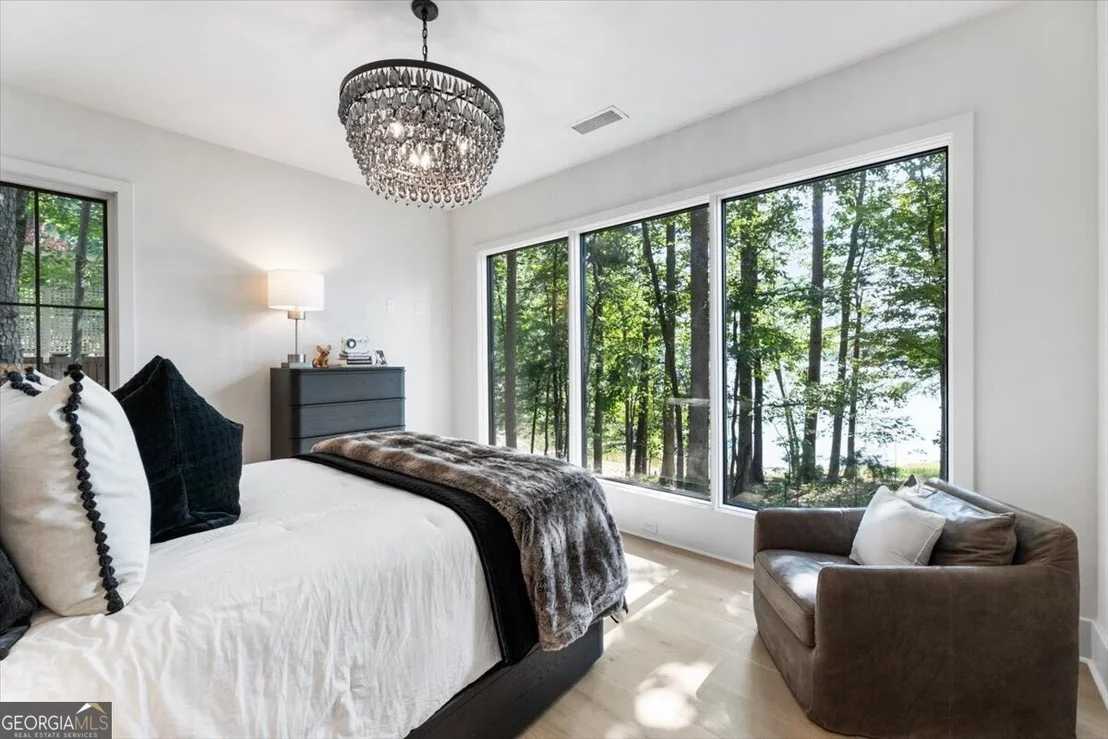 Photo of 9330 Lisa Circle