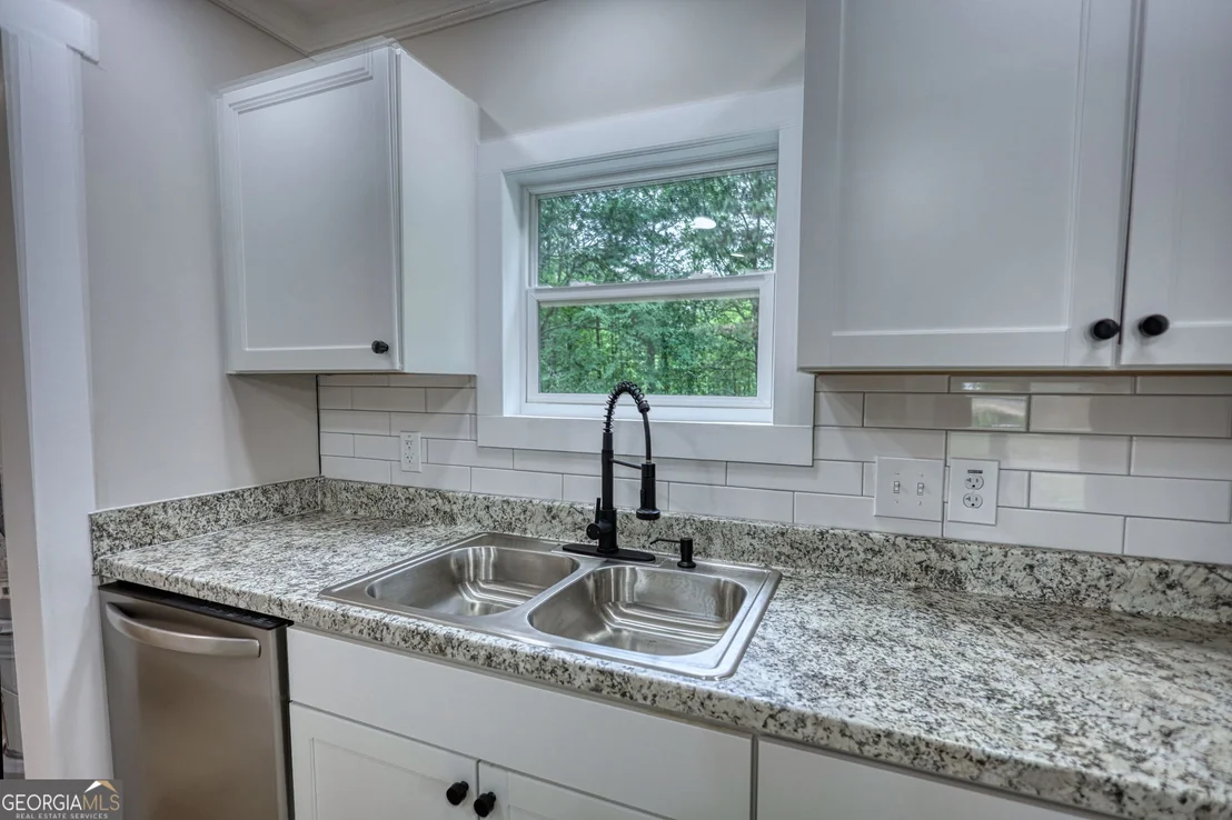 Photo of 2050 Swords Trail