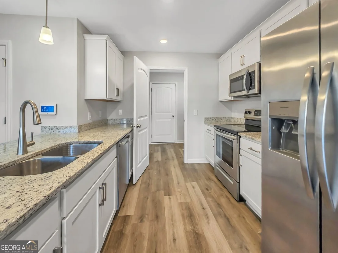 Photo of 3 Newberry Drive