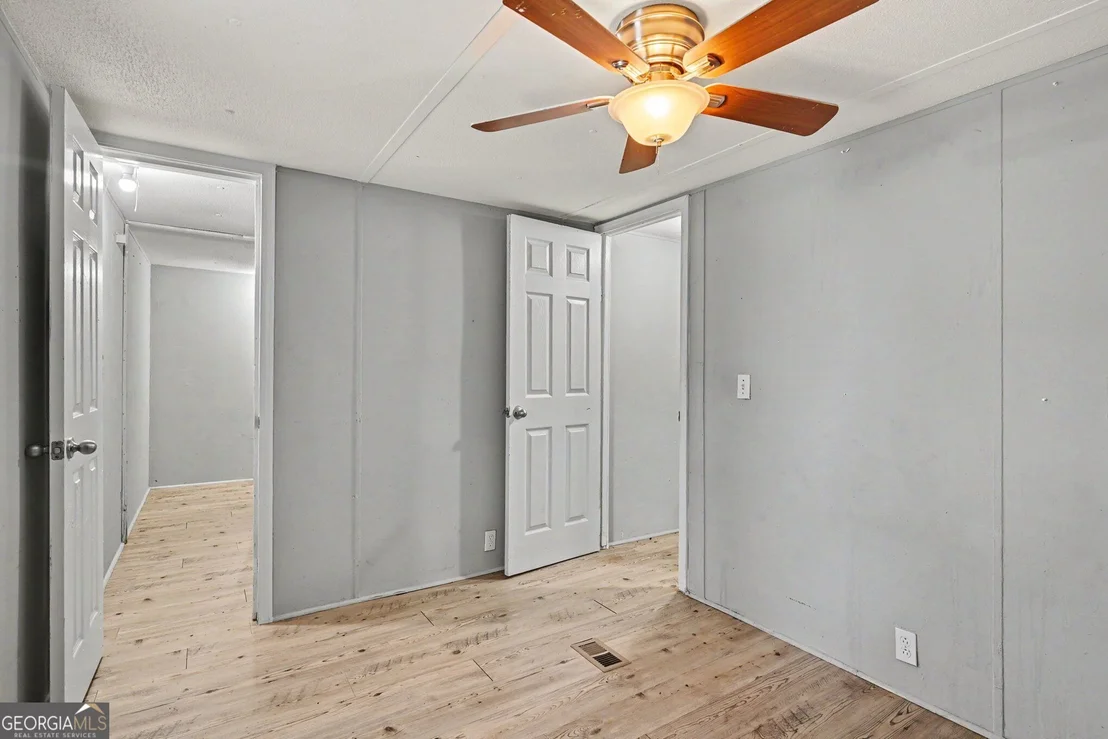 Photo of 915 Steele Drive