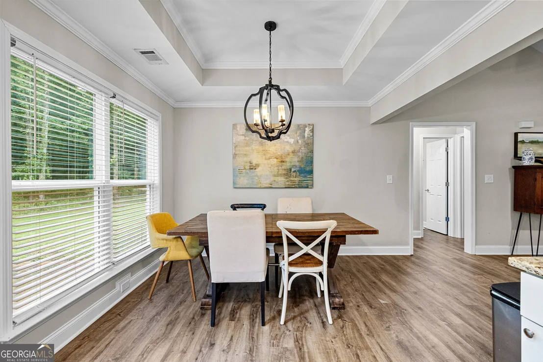 Photo of 111 Timber Ridge Drive