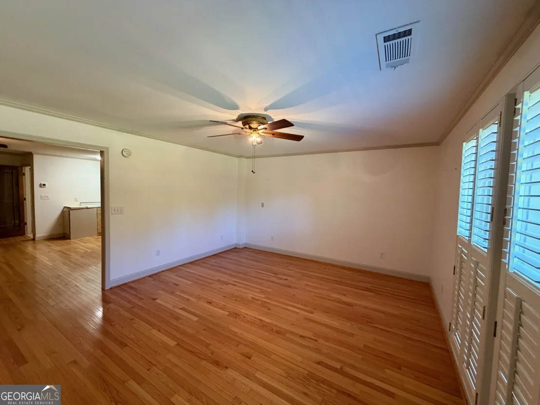 Photo of 204 Arrowhead Drive
