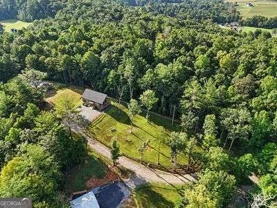 Photo of 60 Oak Forest Circle