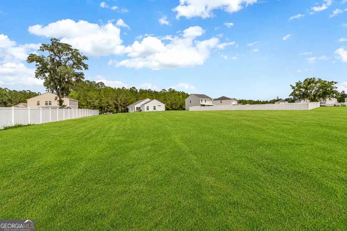 Photo of 1166 Wilkins Road