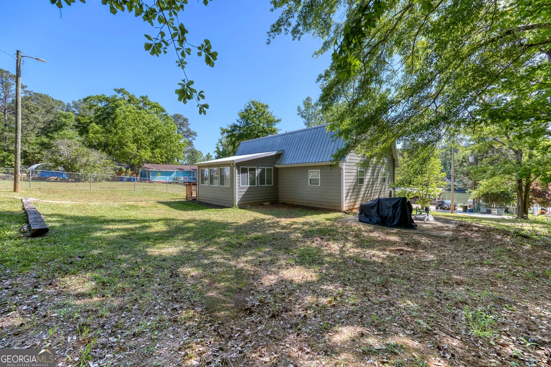 Photo of 51 Cedar Circle