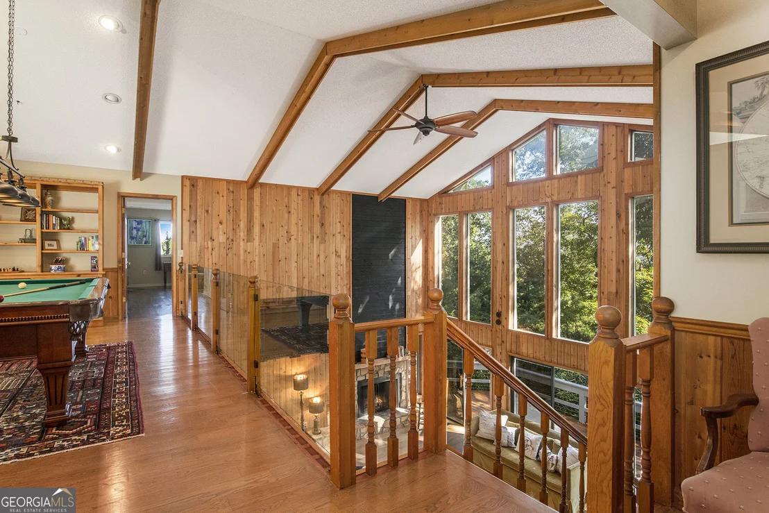 Photo of 388 Alex Mountain Drive