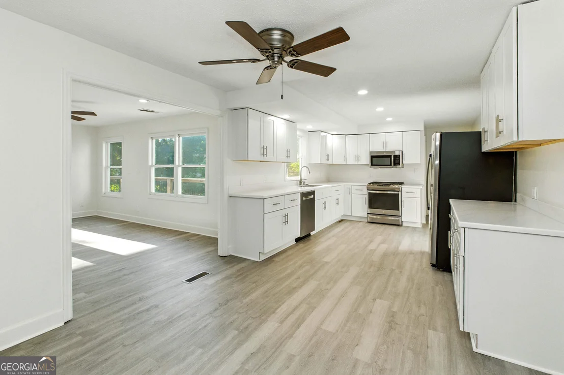 Photo of 3235 Clarks Bridge Road