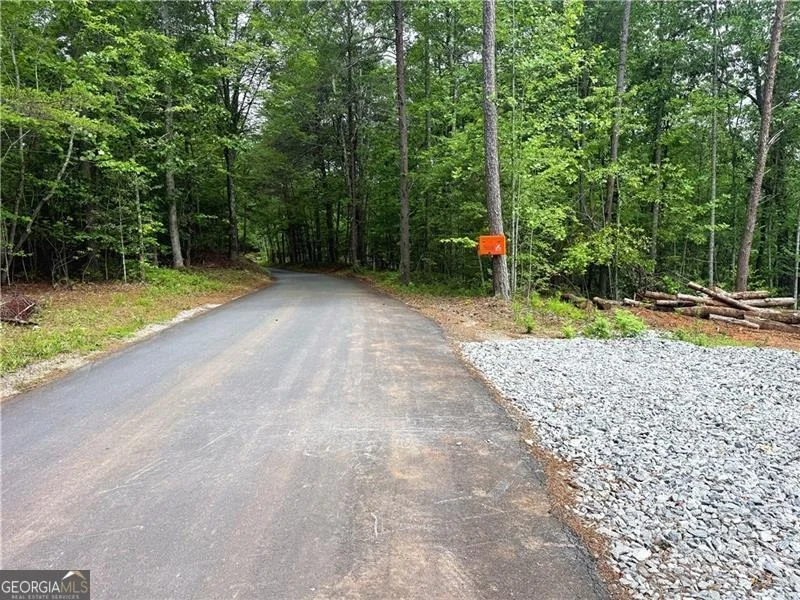 Photo of 329 River Highlands Road