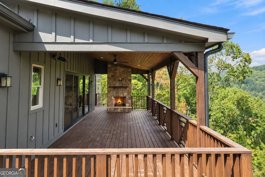 Photo of 108 Ivy Ridge