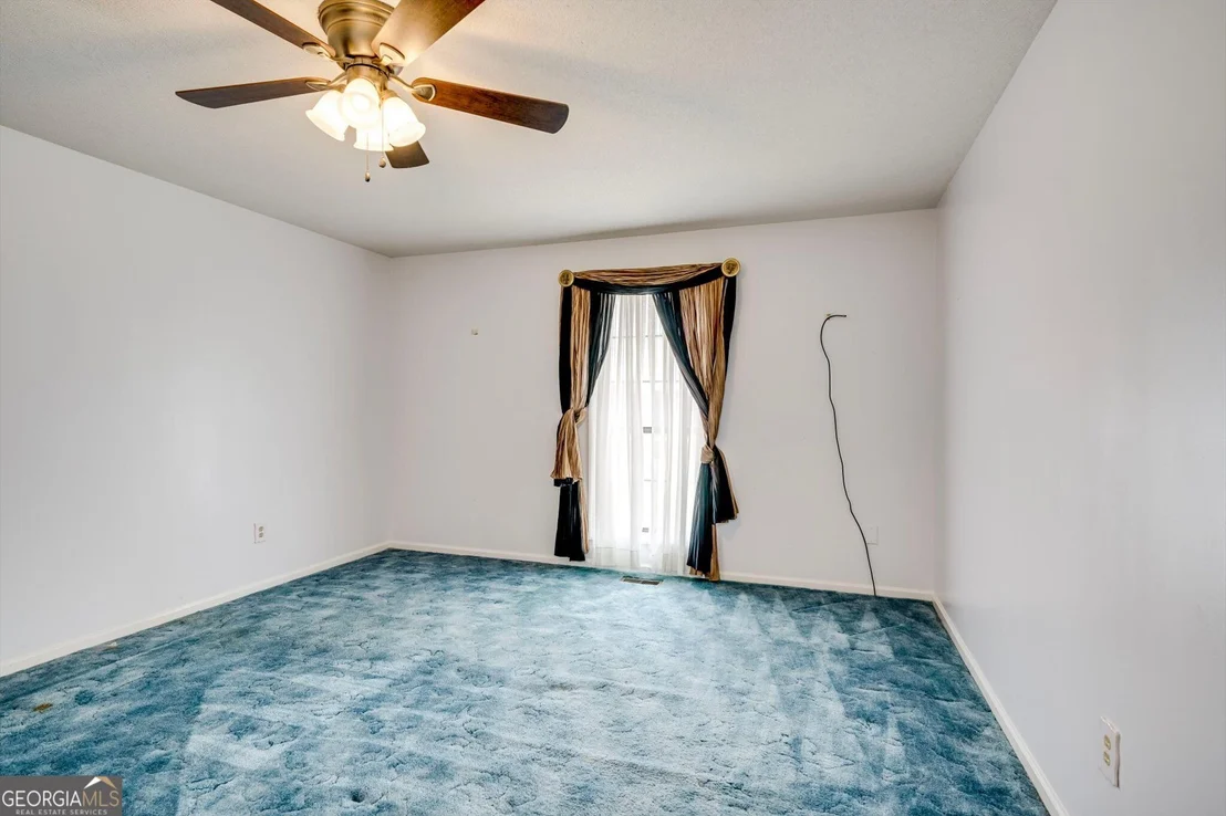 Photo of 1509 Weaver Drive