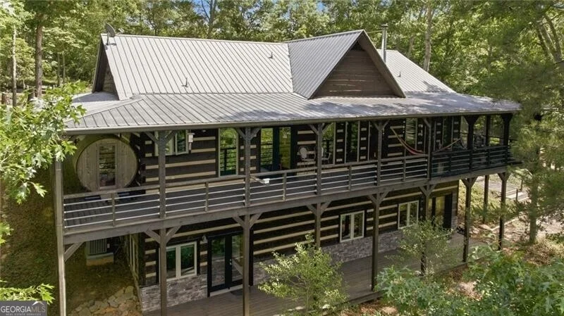 Photo of 7625 Fish Hook Lane