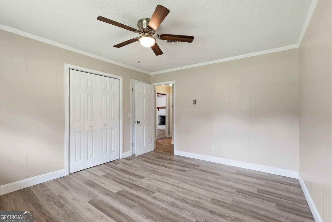Photo of 128 Scott Circle