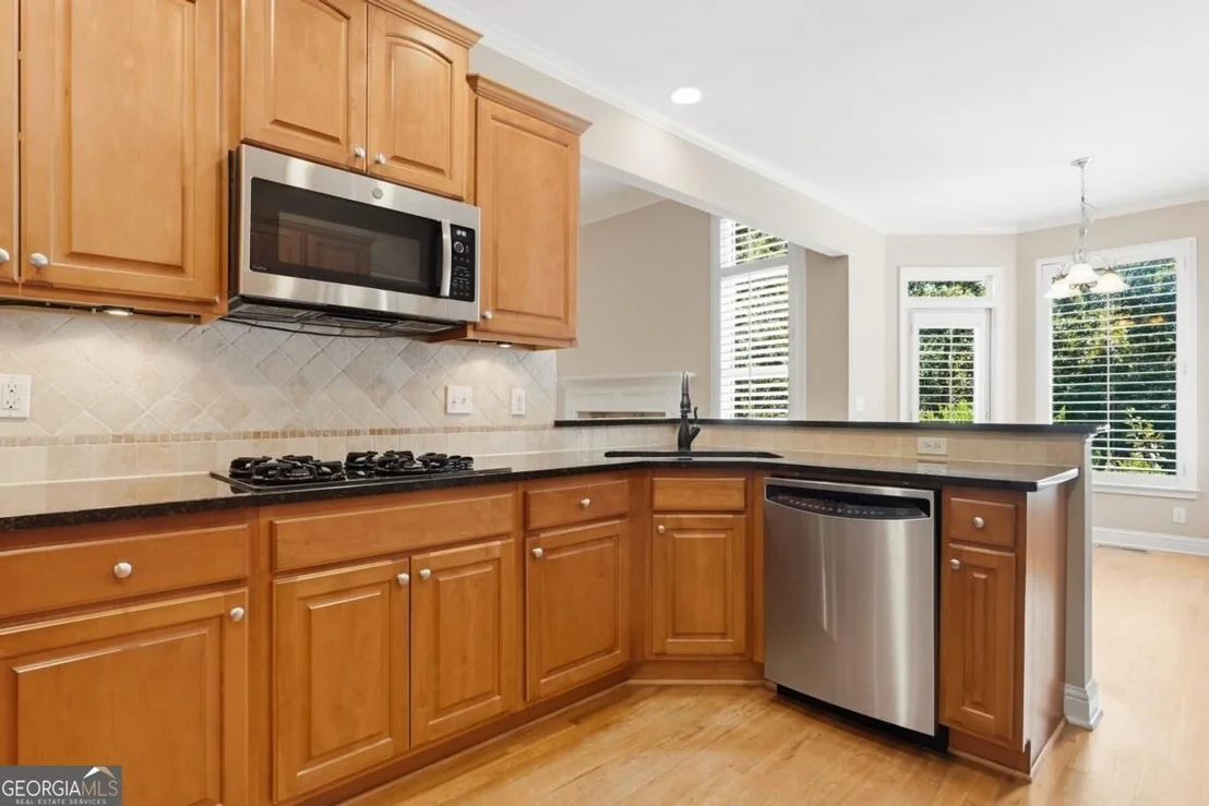 Photo of 410 Ashley Drive