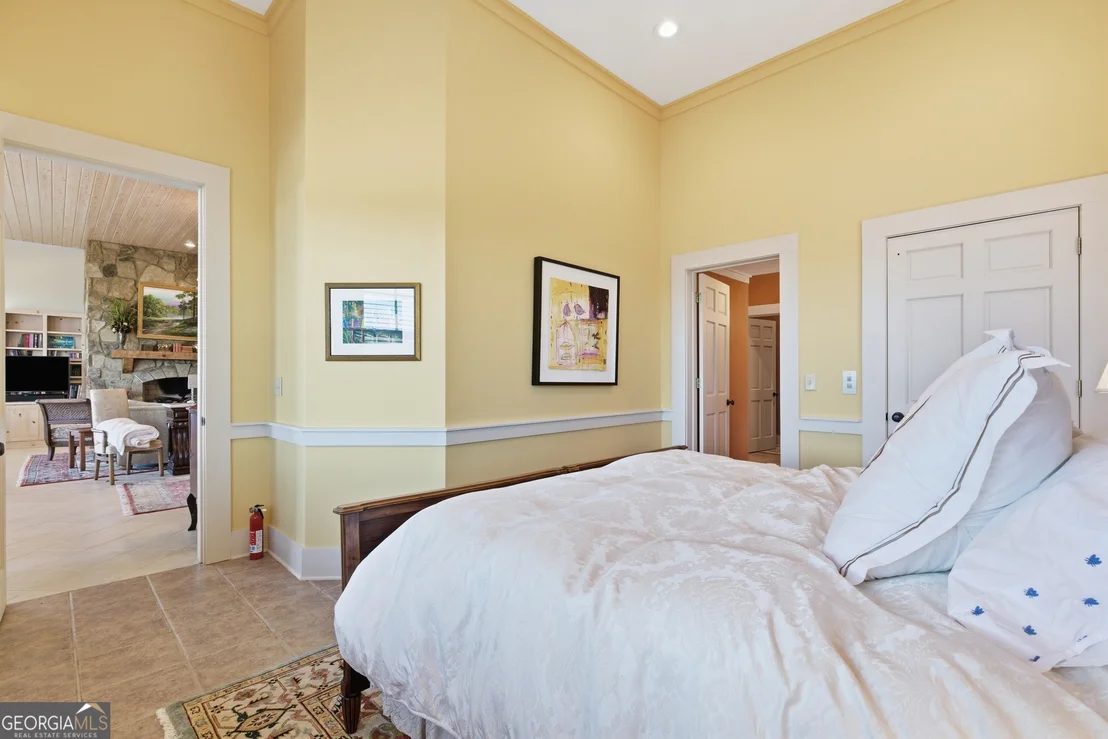 Photo of 140 Wagstaff