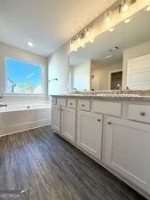 Photo of 11161 Cornerstone Way