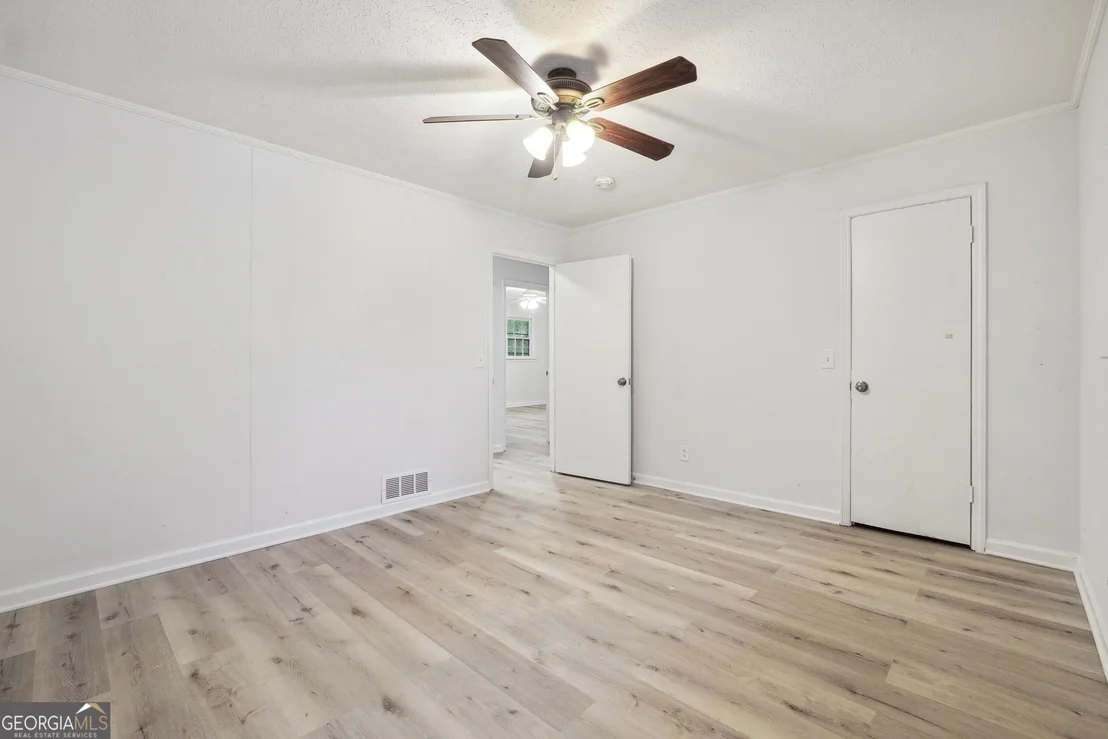 Photo of 123 Windemere Drive