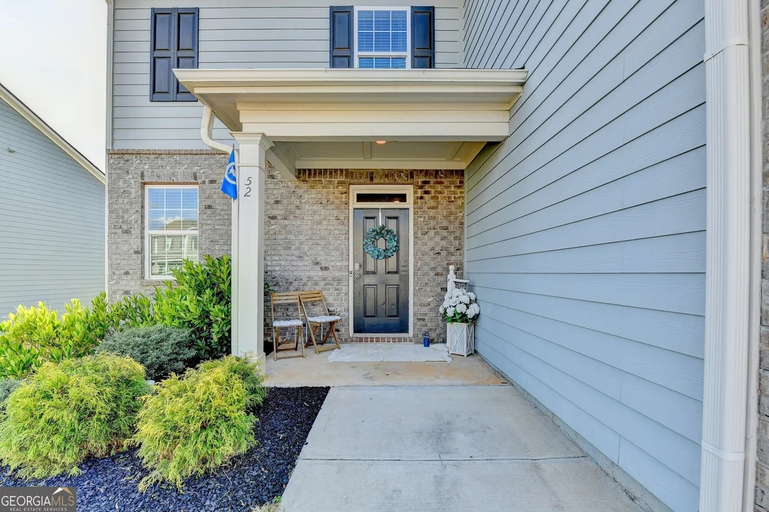 Photo of 52 Brode Lane