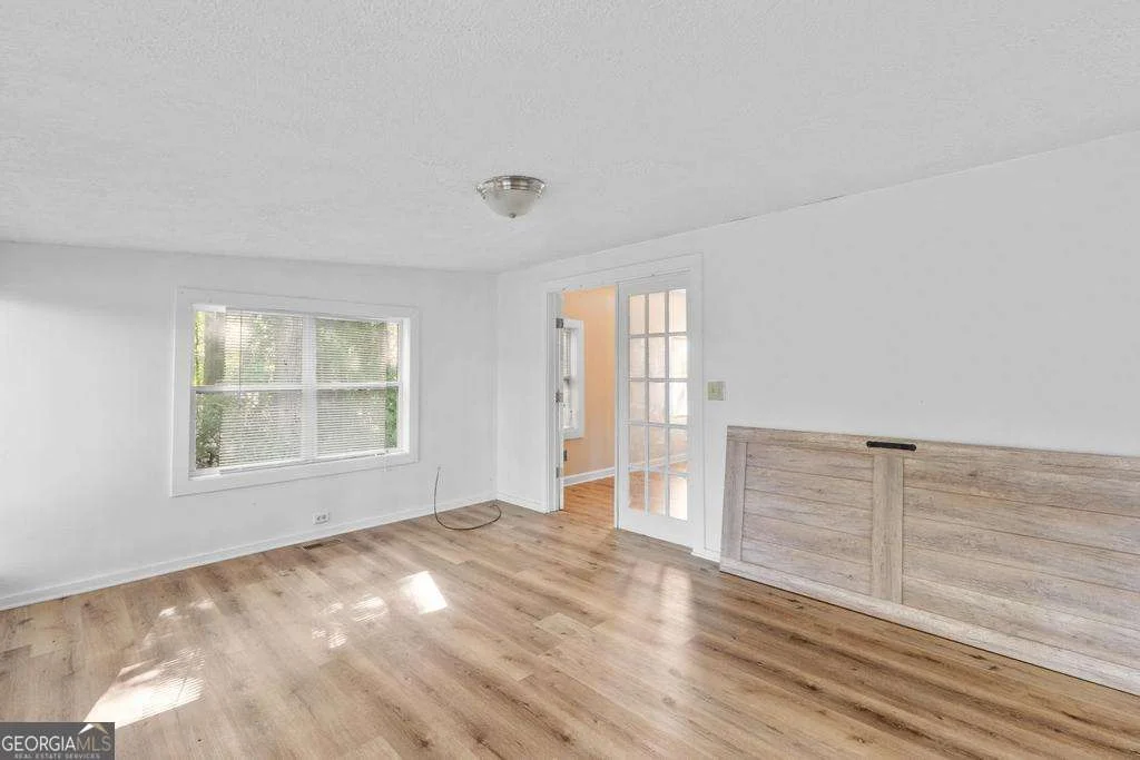 Photo of 1972 Cooper Way