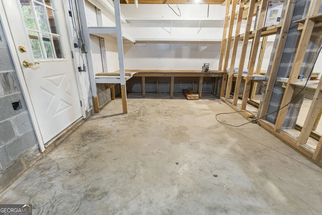 Photo of 82 Walton Way