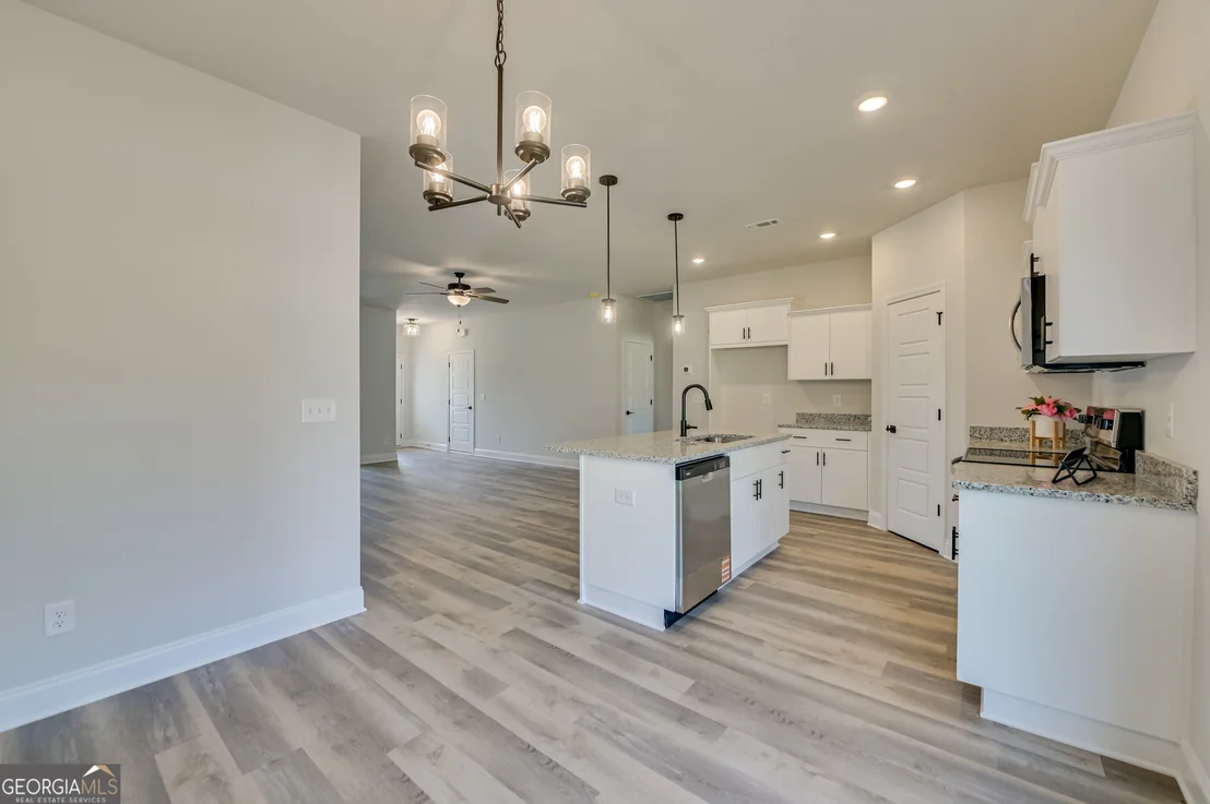 Photo of 294 Timberlake Drive