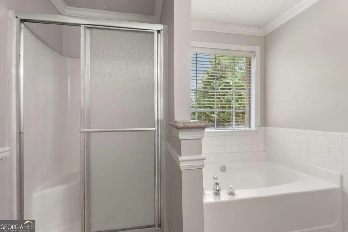 Photo of 184 Sunflower Meadows Drive