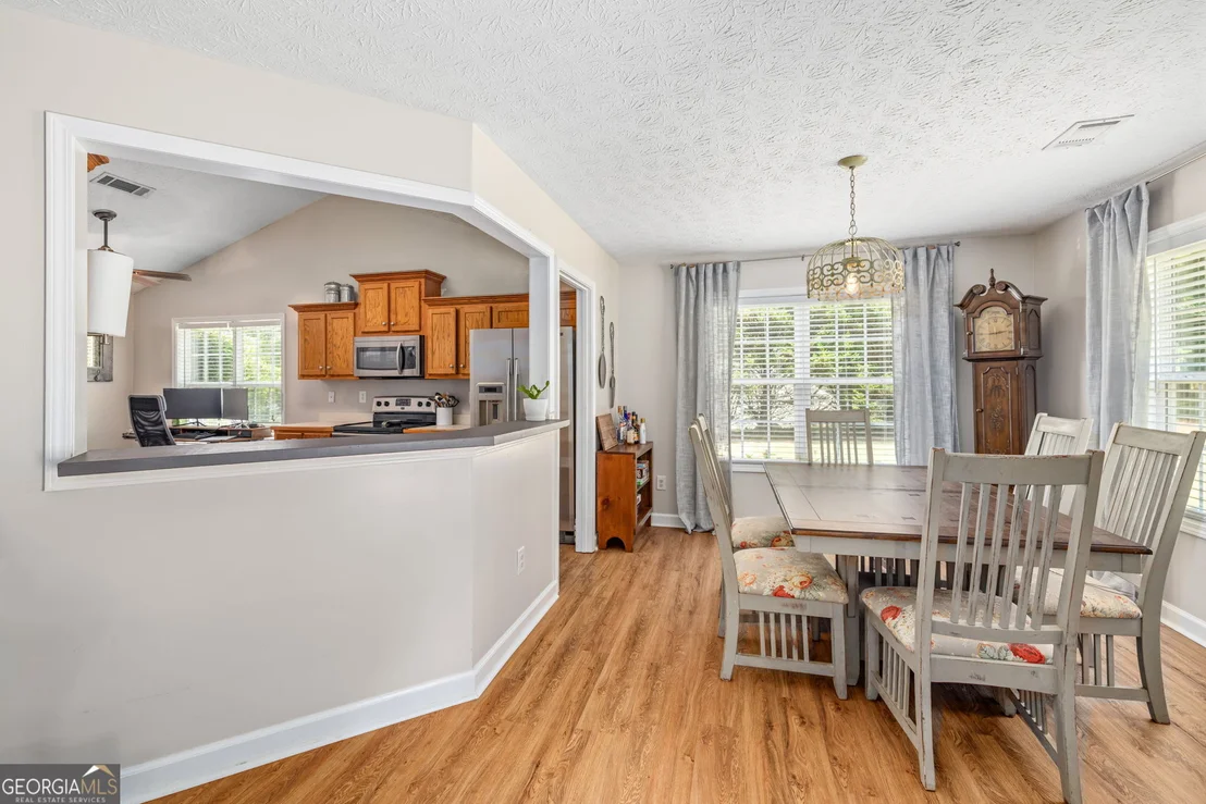 Photo of 378 Kiley Drive