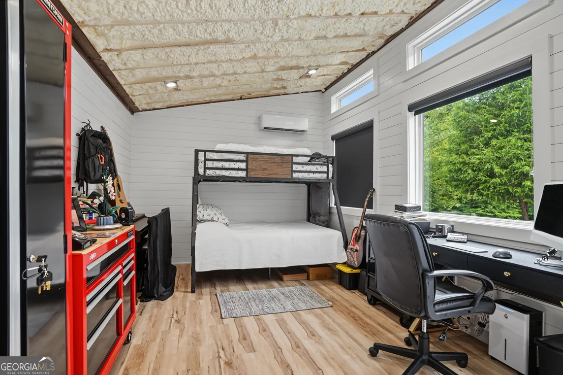 Photo of 3286 Panorama Drive