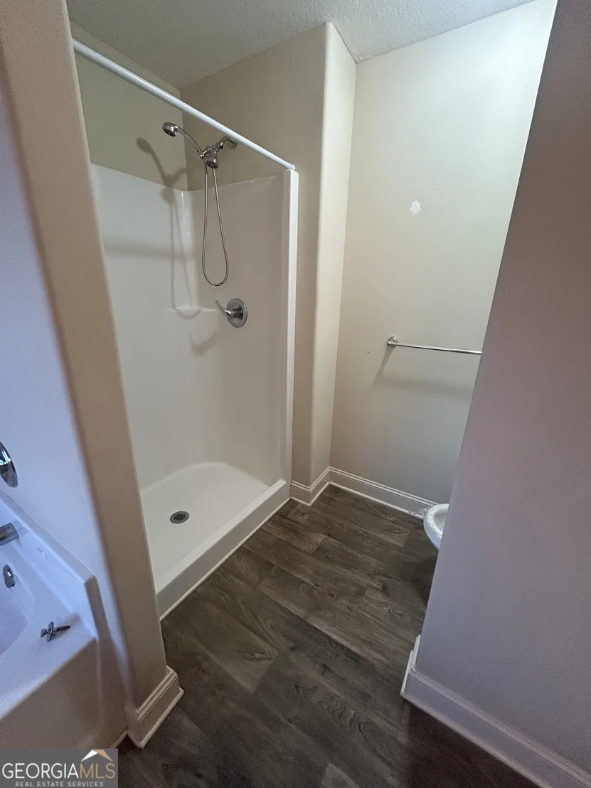 Photo of 768 Stag Run Drive