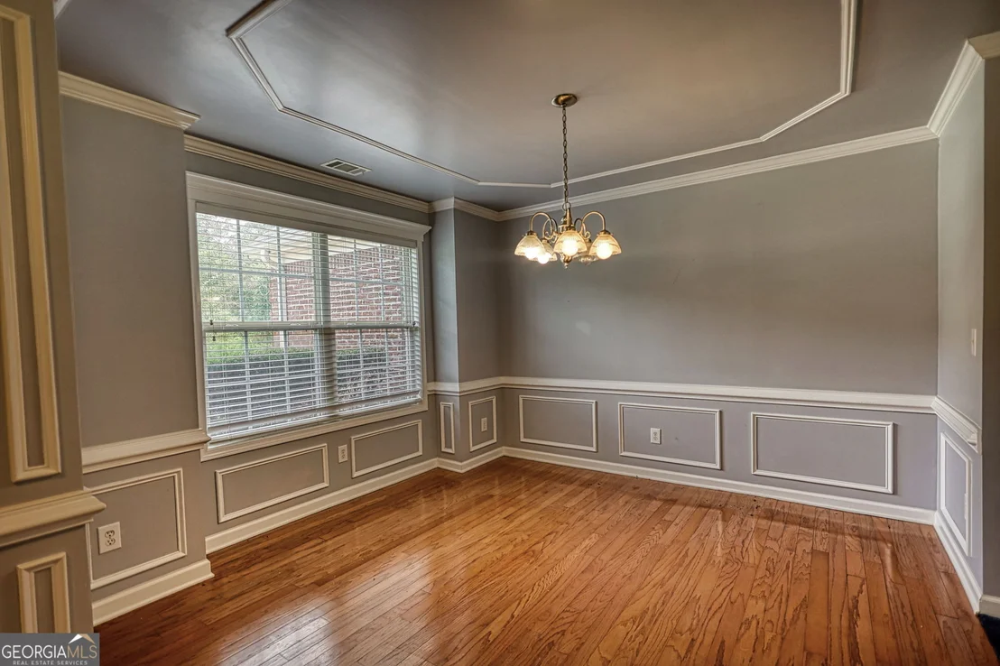 Photo of 35 Wynfield Keep