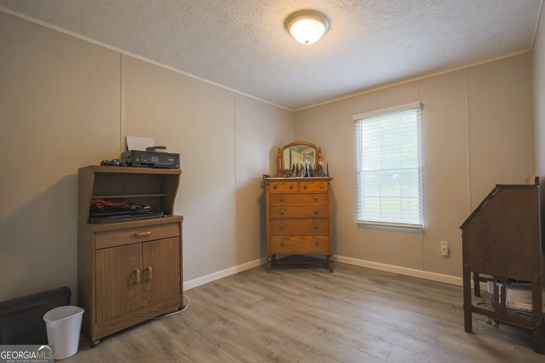 Photo of 227 Corbett Road