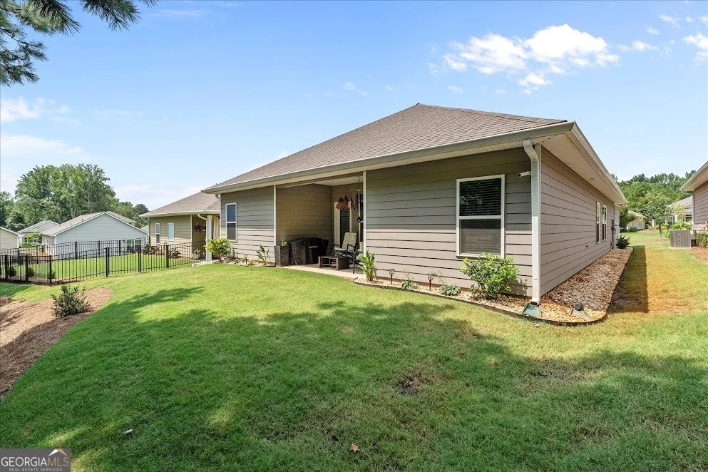 Photo of 141 Windmill Way
