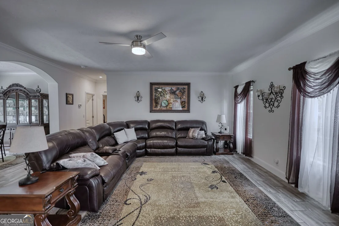 Photo of 1021 Pintail Lane