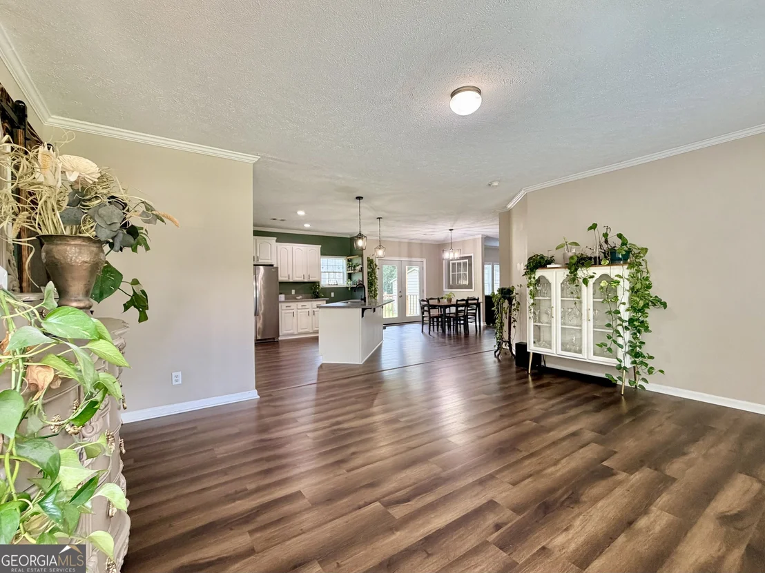 Photo of 816 Matts Lane