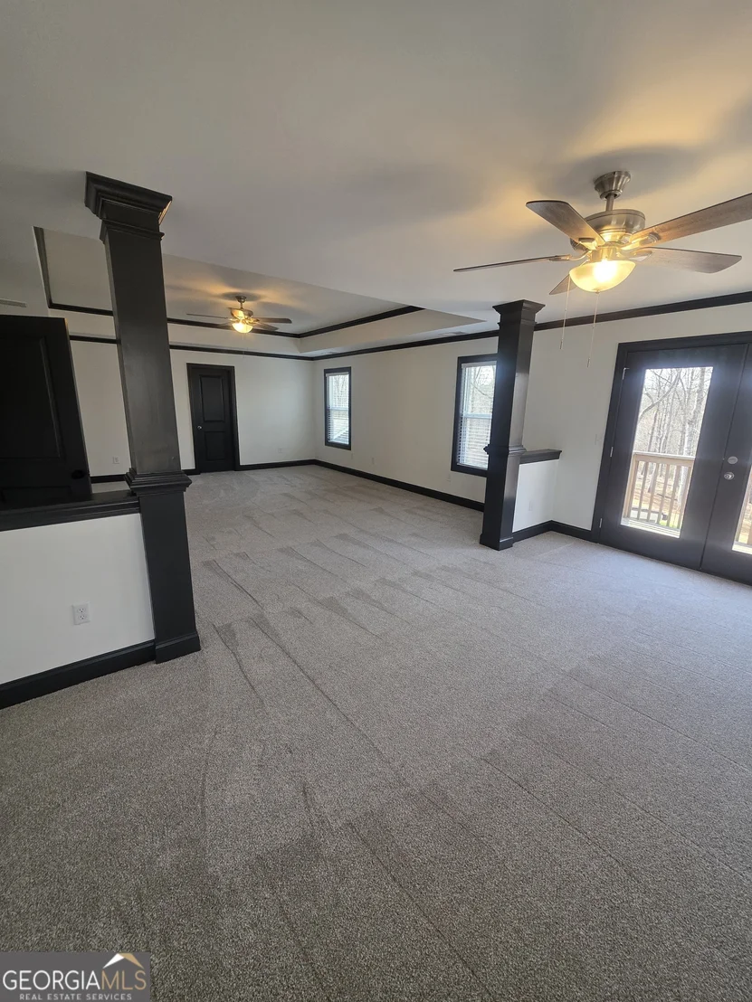 Photo of 40 Hollyhock Lane