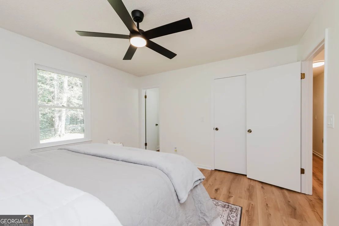 Photo of 109 Alpine Drive