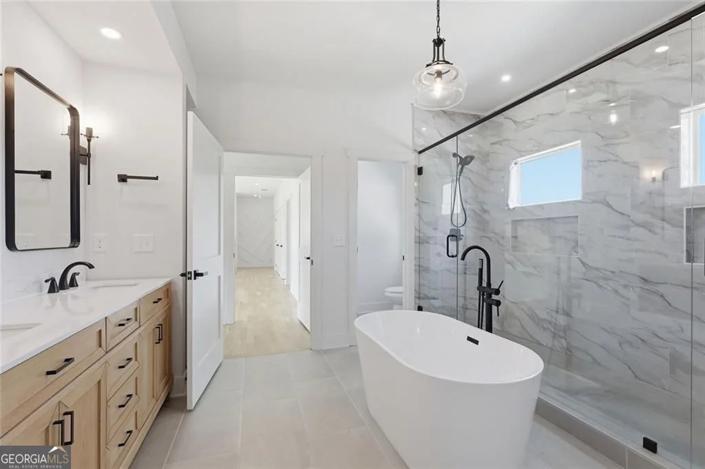 Photo of 5746 Avalon Commons Way