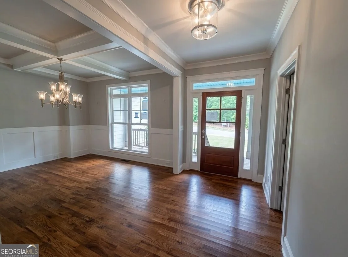 Photo of 58 Hoopers Drive