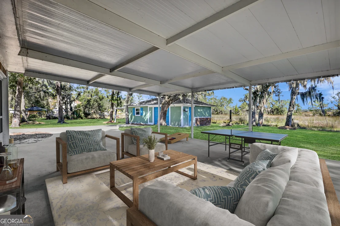 Photo of 1613 Lake Drive