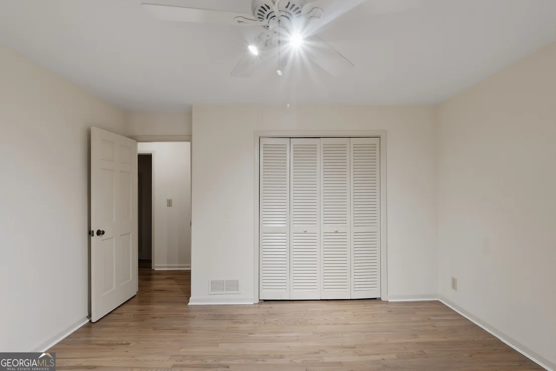 Photo of 3969 Briaridge Circle