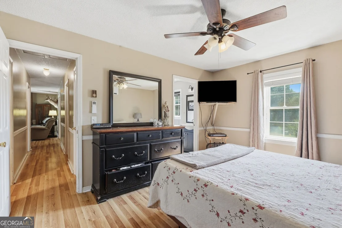 Photo of 282 Wall Bridge Road