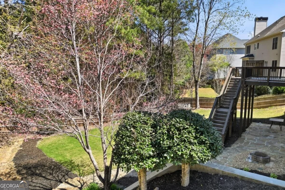 Photo of 5205 Millwood Drive