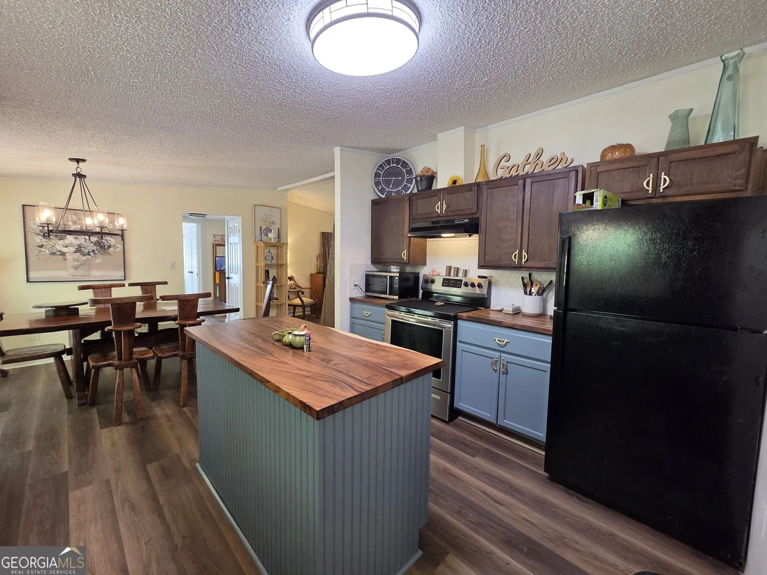 Photo of 357 Little River Lane